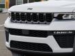 2027 Jeep Grand Cherokee Limited Sport Utility