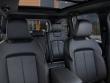 2026 Jeep Grand Cherokee 85TH ANNIVERSARY EDITION 4X4 Sport Utility