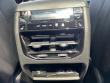 2025 Jeep Grand Cherokee Summit SUV