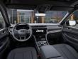 2026 Jeep Grand Cherokee Limited Reserve Sport Utility
