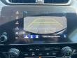 2019 Honda CR-V Touring SUV