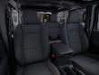 2026 Jeep Wrangler Sport S Sport Utility