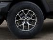 2026 Jeep Wrangler Sport S Sport Utility