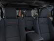 2026 Jeep Wrangler Rubicon Sport Utility