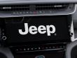 2026 Jeep Grand Cherokee Limited Reserve Sport Utility