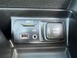 2016 Jeep Cherokee Latitude SUV
