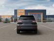 2026 Jeep Grand Cherokee Altitude Sport Utility