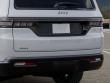 2026 Jeep Grand Wagoneer Summit Reserve Sport Utility