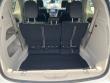 2023 Chrysler Pacifica Touring L Van Passenger Van