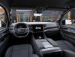 2026 Jeep Grand Wagoneer Limited Altitude Sport Utility