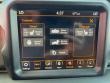 2018 Jeep Wrangler Unlimited Sahara SUV