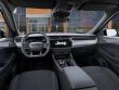 2026 Jeep Cherokee Laredo Sport Utility