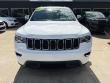 2019 Jeep Grand Cherokee Limited SUV