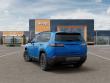 2026 Jeep Cherokee Limited Sport Utility