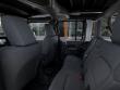 2026 Jeep Wrangler Sport S Sport Utility