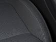 2026 Jeep Cherokee Laredo Sport Utility