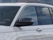 2026 Jeep Grand Cherokee 85TH ANNIVERSARY EDITION 4X4 Sport Utility