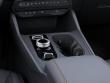 2026 Jeep Cherokee Limited Sport Utility