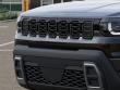 2026 Jeep Cherokee Limited Sport Utility