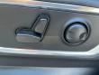 2025 Ram 1500 Laramie Truck Crew Cab