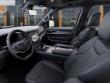 2026 Jeep Grand Wagoneer 4X4 Sport Utility