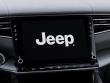 2026 Jeep Grand Wagoneer Limited Reserve Sport Utility