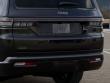 2026 Jeep Grand Wagoneer 85th Anniversary Edition Sport Utility