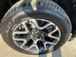 2025 Ram 1500 Laramie Truck Crew Cab