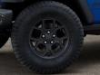 2026 Jeep Wrangler Willys Sport Utility