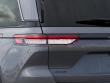 2027 Jeep Grand Cherokee Limited Sport Utility
