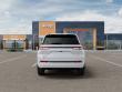 2027 Jeep Grand Cherokee Limited Reserve Sport Utility