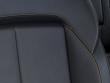 2026 Jeep Grand Cherokee 85TH ANNIVERSARY EDITION 4X4 Sport Utility