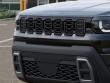 2026 Jeep Cherokee Limited Sport Utility