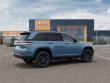 2027 Jeep Grand Cherokee Limited Sport Utility