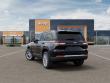 2027 Jeep Grand Cherokee Limited Sport Utility