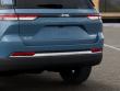 2027 Jeep Grand Cherokee Limited Sport Utility