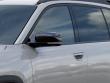 2026 Jeep Cherokee 85TH ANNIVERSARY EDITION 4X4 Sport Utility