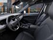 2026 Jeep Cherokee Limited Sport Utility