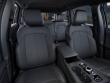 2026 Jeep Cherokee Limited Sport Utility