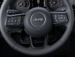 2026 Jeep Wrangler Rubicon Sport Utility