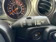 2021 Jeep Wrangler Unlimited Sport SUV