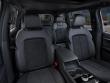 2026 Jeep Grand Cherokee L Altitude Sport Utility