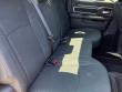 2026 Ram 2500 Big Horn Truck Crew Cab