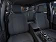 2026 Jeep Cherokee Laredo Sport Utility