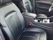 2023 Jeep Grand Cherokee Limited SUV
