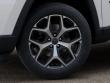 2026 Jeep Compass LIMITED 4X4 Sport Utility