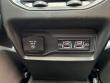2025 Jeep Grand Cherokee Summit SUV