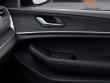 2026 Jeep Grand Cherokee Altitude Sport Utility