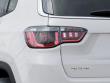 2026 Jeep Compass LIMITED 4X4 Sport Utility