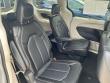 2023 Chrysler Pacifica Touring L Van Passenger Van